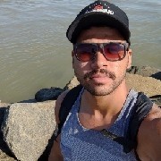 Foto de Gabriel Macario